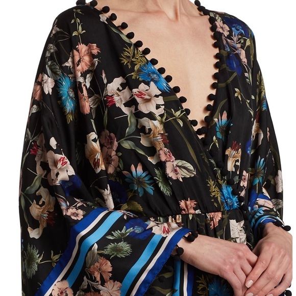 Badgley Mischka - Picture 2 of 7